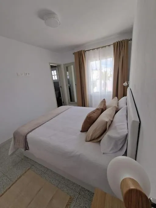 Casa Tejera Apartment Puerto del Carmen
