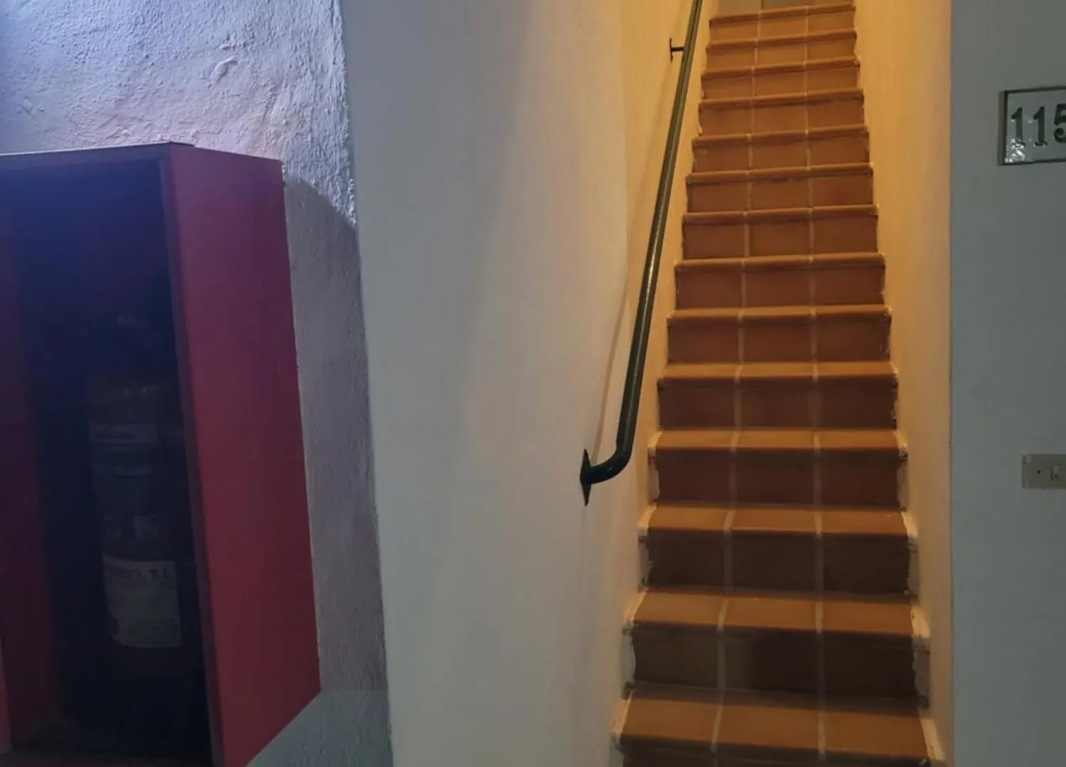 Casa Tejera Apartment Puerto del Carmen