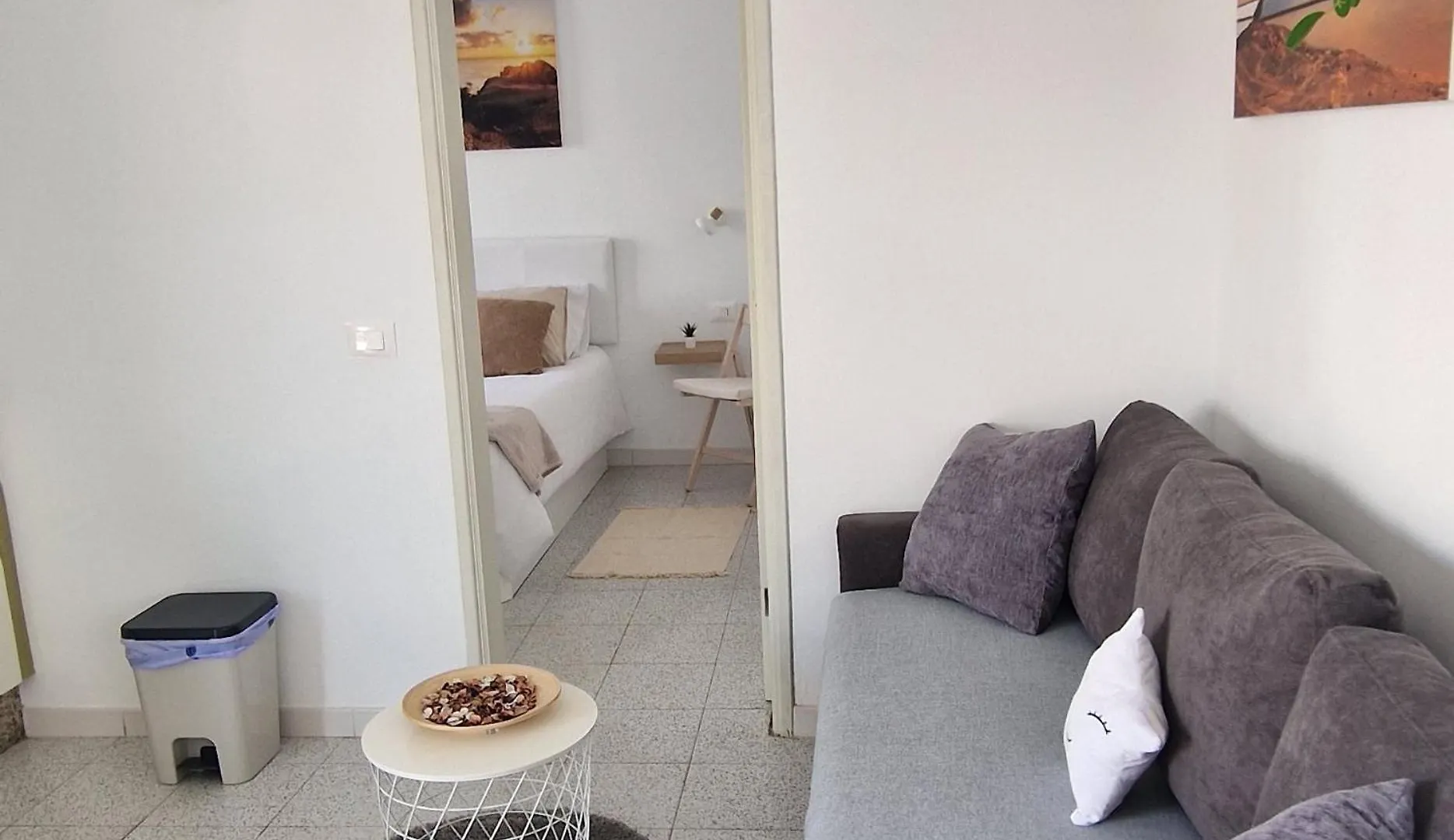 Casa Tejera Apartment Puerto del Carmen   Puerto del Carmen (Lanzarote)