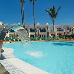 3* Отель Montana Club